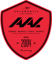 Azur Automobile Location AAL